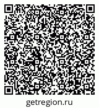 79128222636