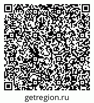 79128222638