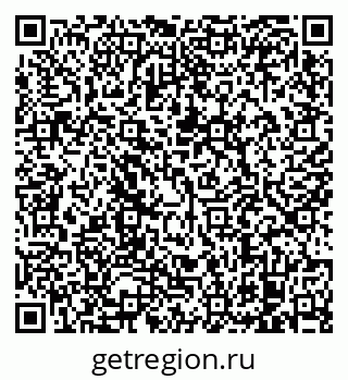 79128222639