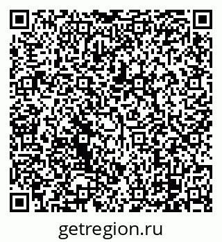 79128222641