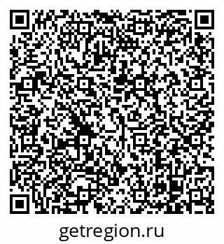 79128222643