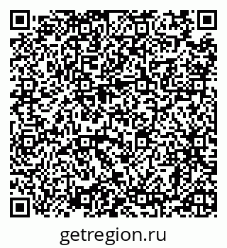 79128222651