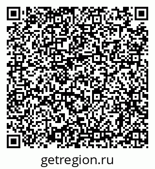 79128222652