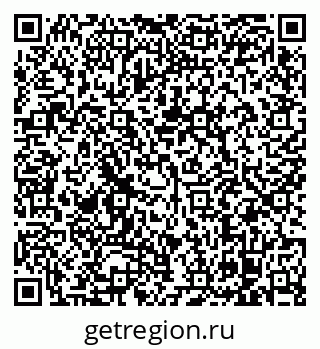 79128222653