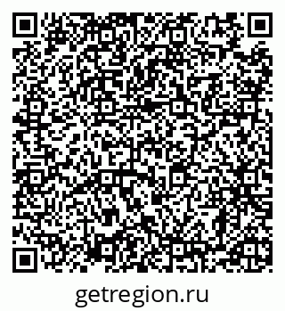 79128222654