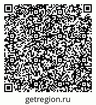 79128222655