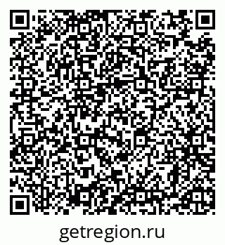 79128222656
