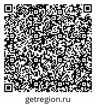 79128222658
