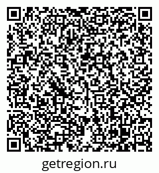 79128222660