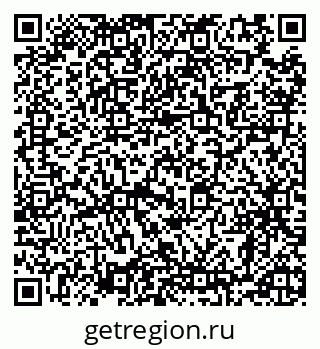 79128222661