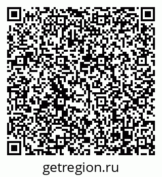 79128222663