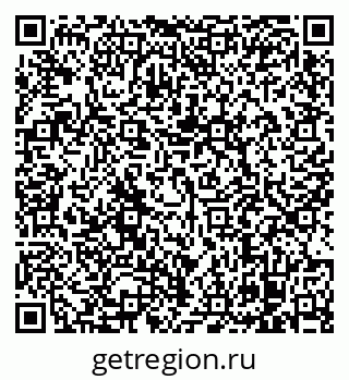 79128222664