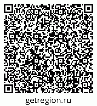 79128222666