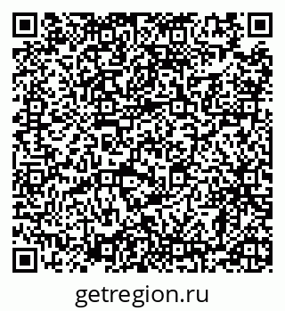 79128222667