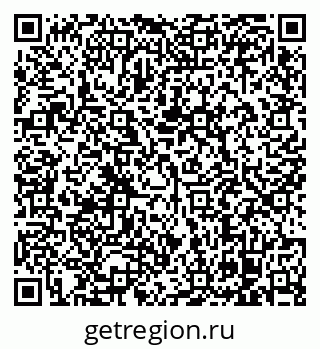 79128222669