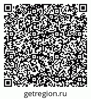 79128222670