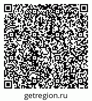 79128222671