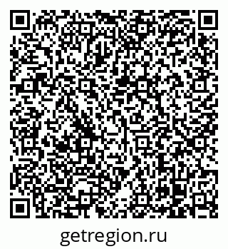 79128222672