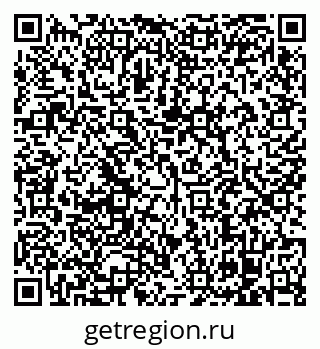 79128222673