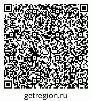 79128222675