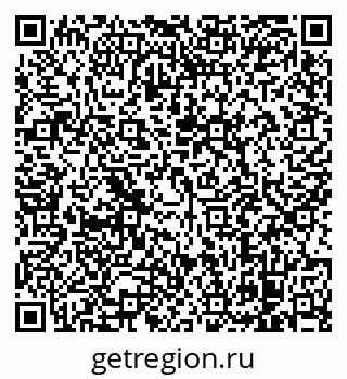 79128222676
