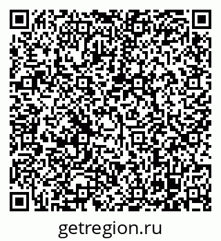 79128222677