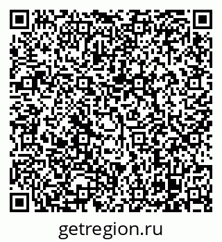 79128222679