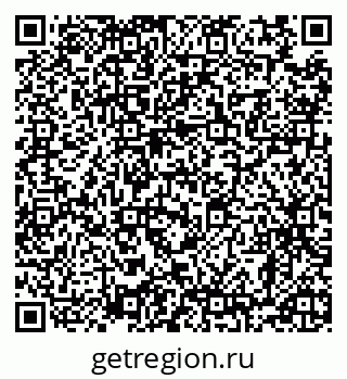 79128222680