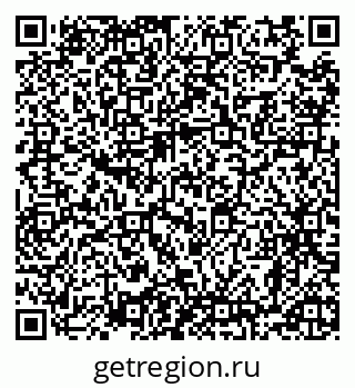 79128222681