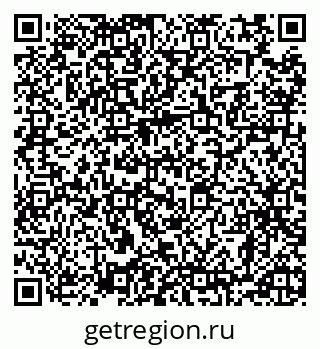 79128222682