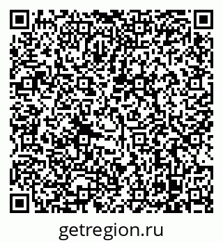 79128222684