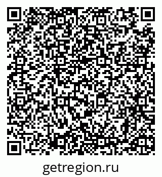 79128222685