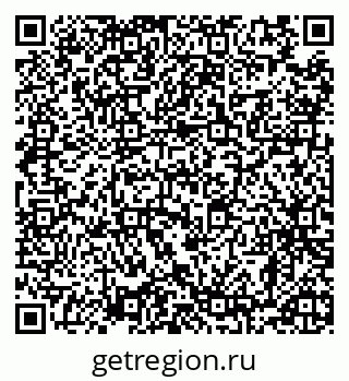 79128222686