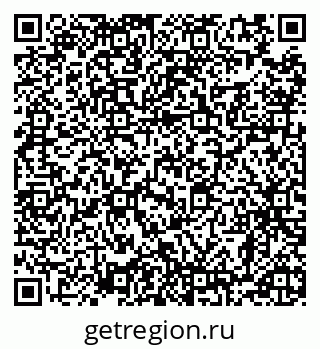 79128222687