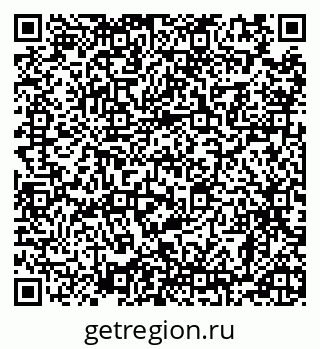 79128222689