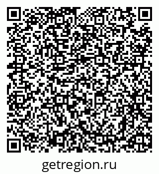 79128222690
