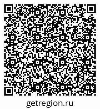 79128222691
