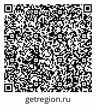 79128222692