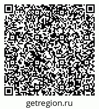 79128222693