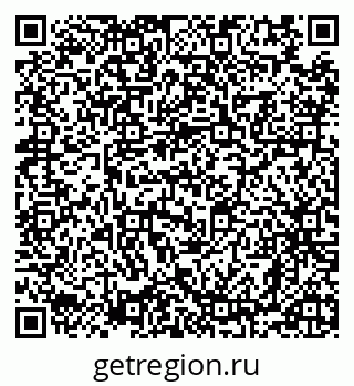 79128222694