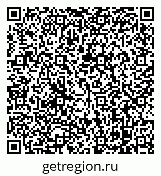 79128222695