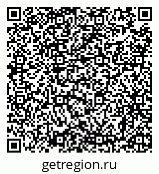 79128222697