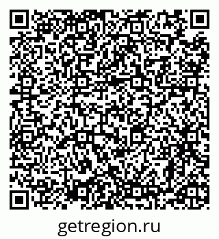 79128222698