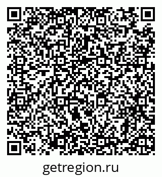 79128222701