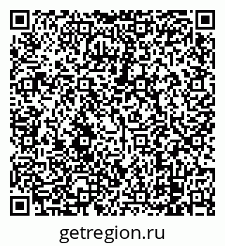 79128222703