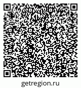 79128222706