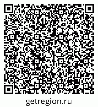 79128222708