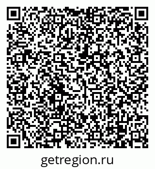 79128222709