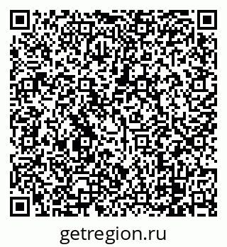 79128222711