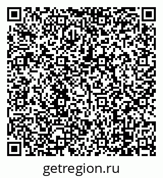 79128222712